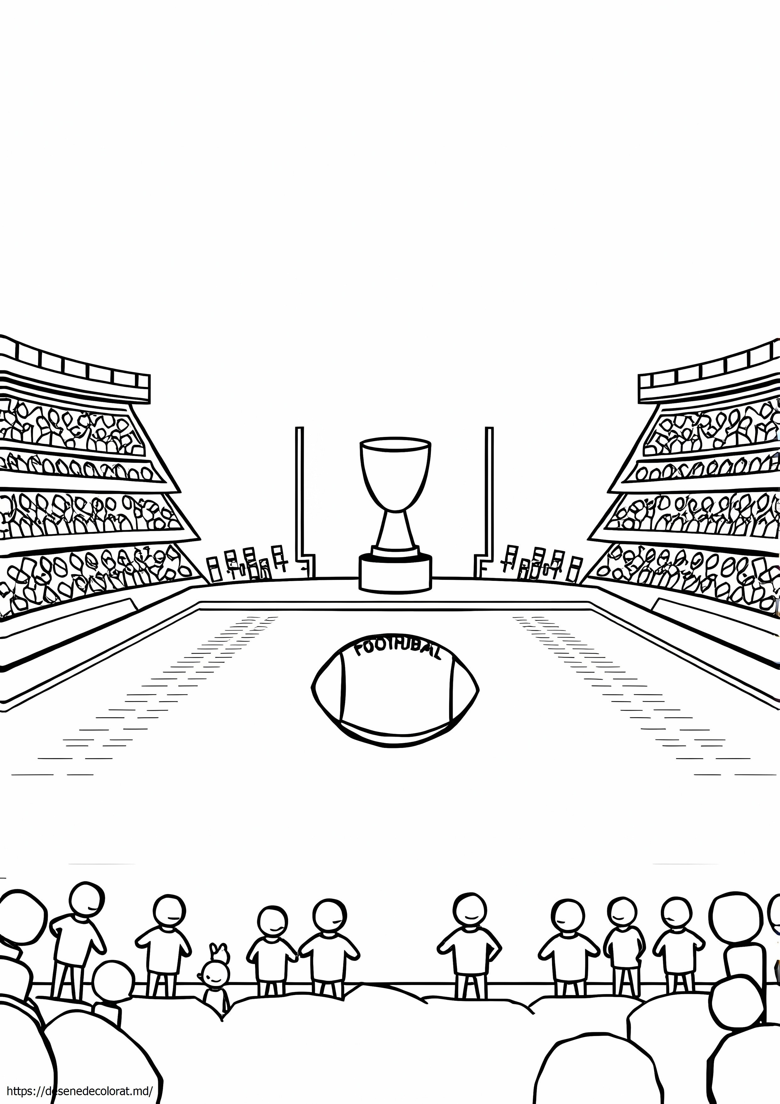 Superbowl