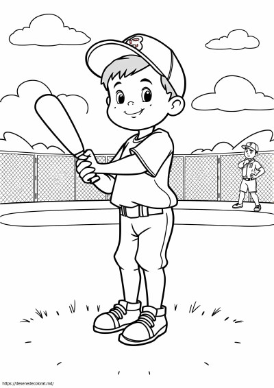 Tball