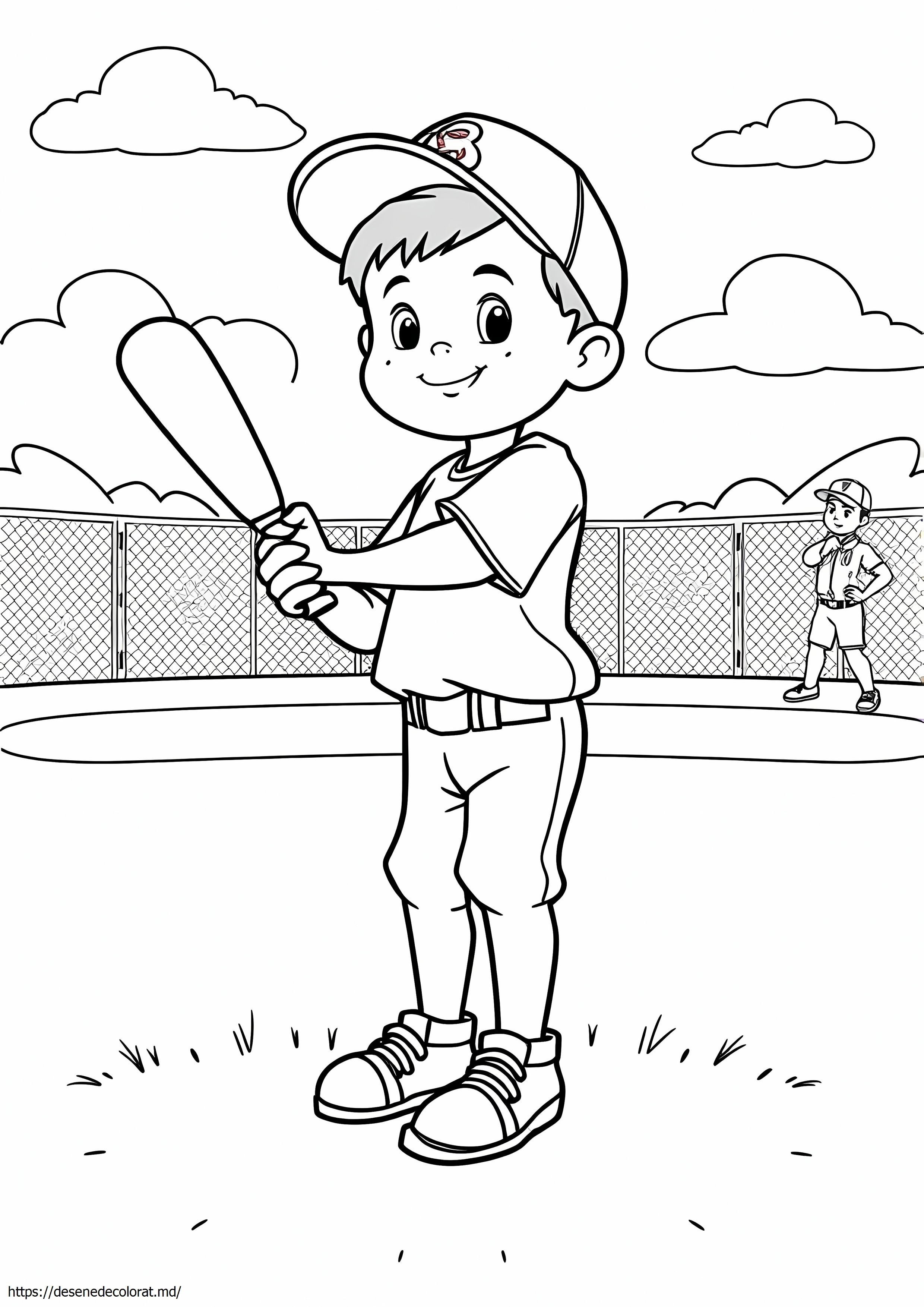 Tball