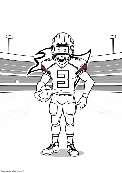 Tampa bay bucs