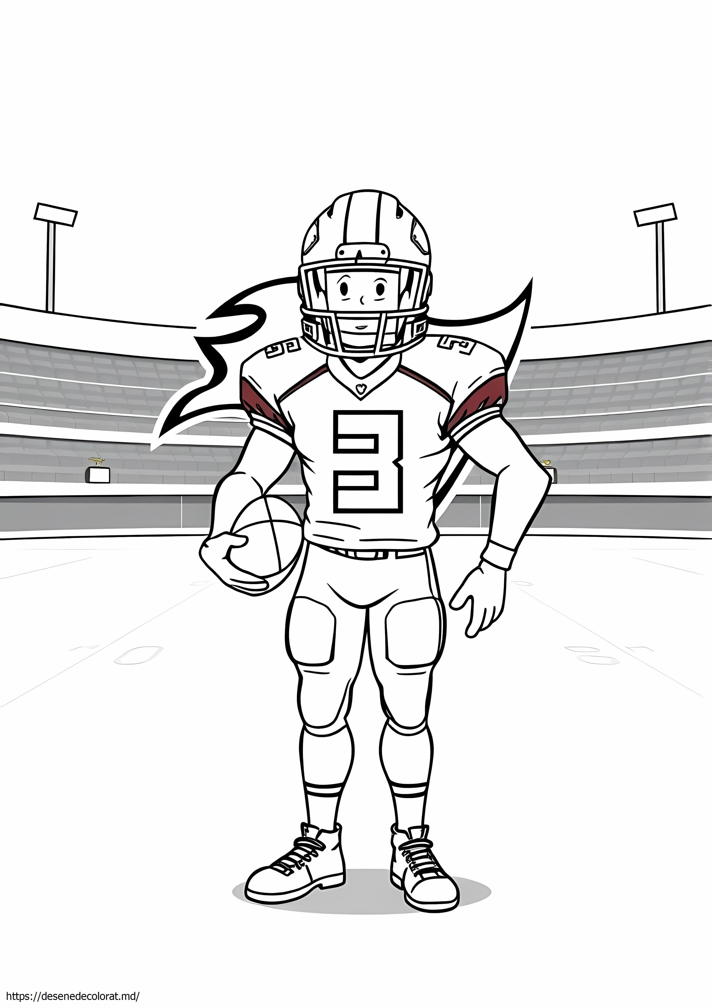 Tampa bay bucs