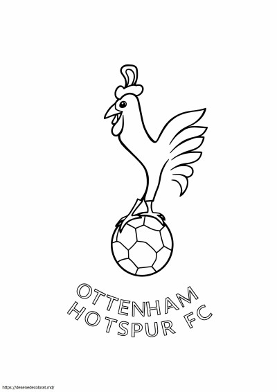 Tottenham