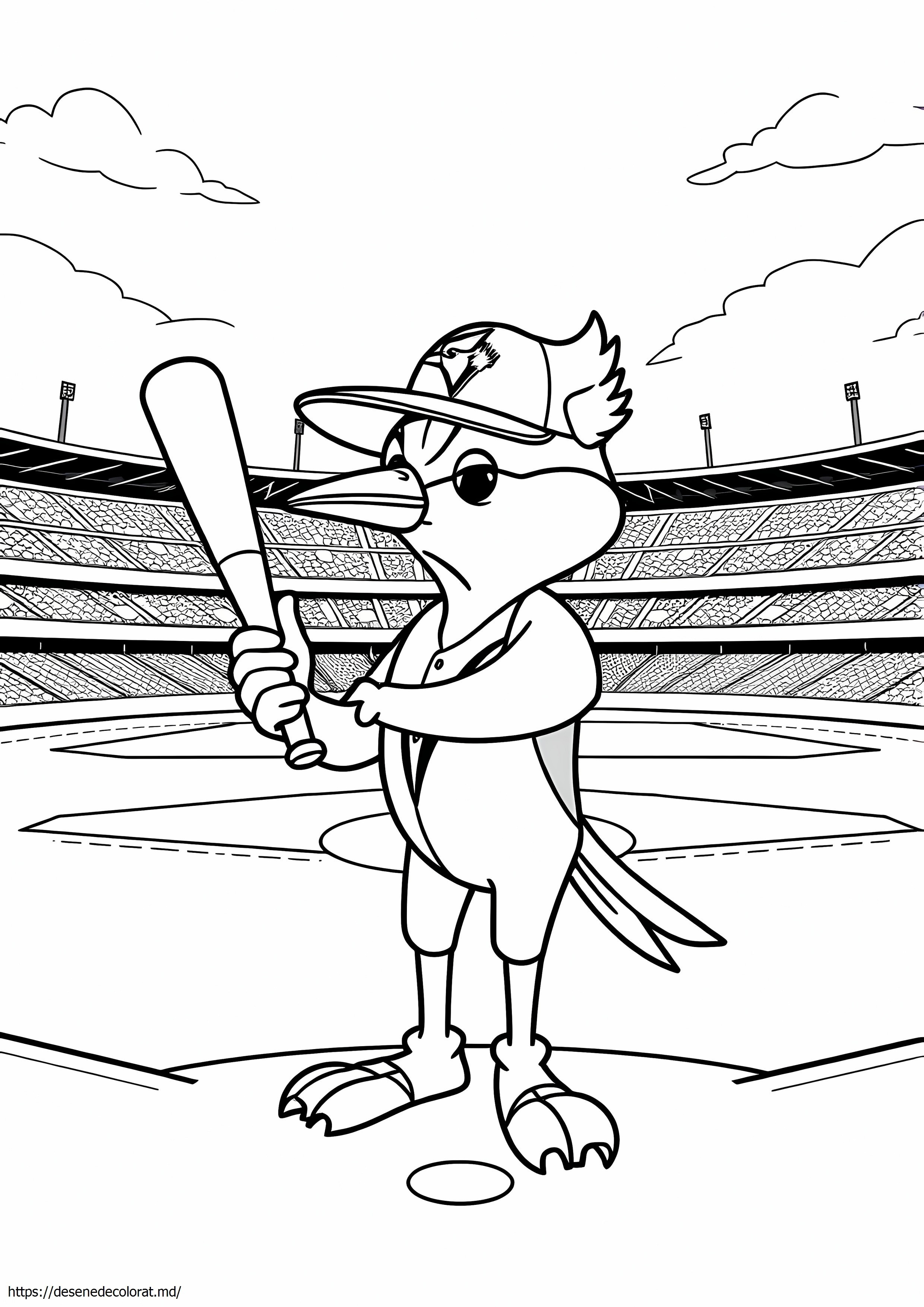 Toronto blue jays