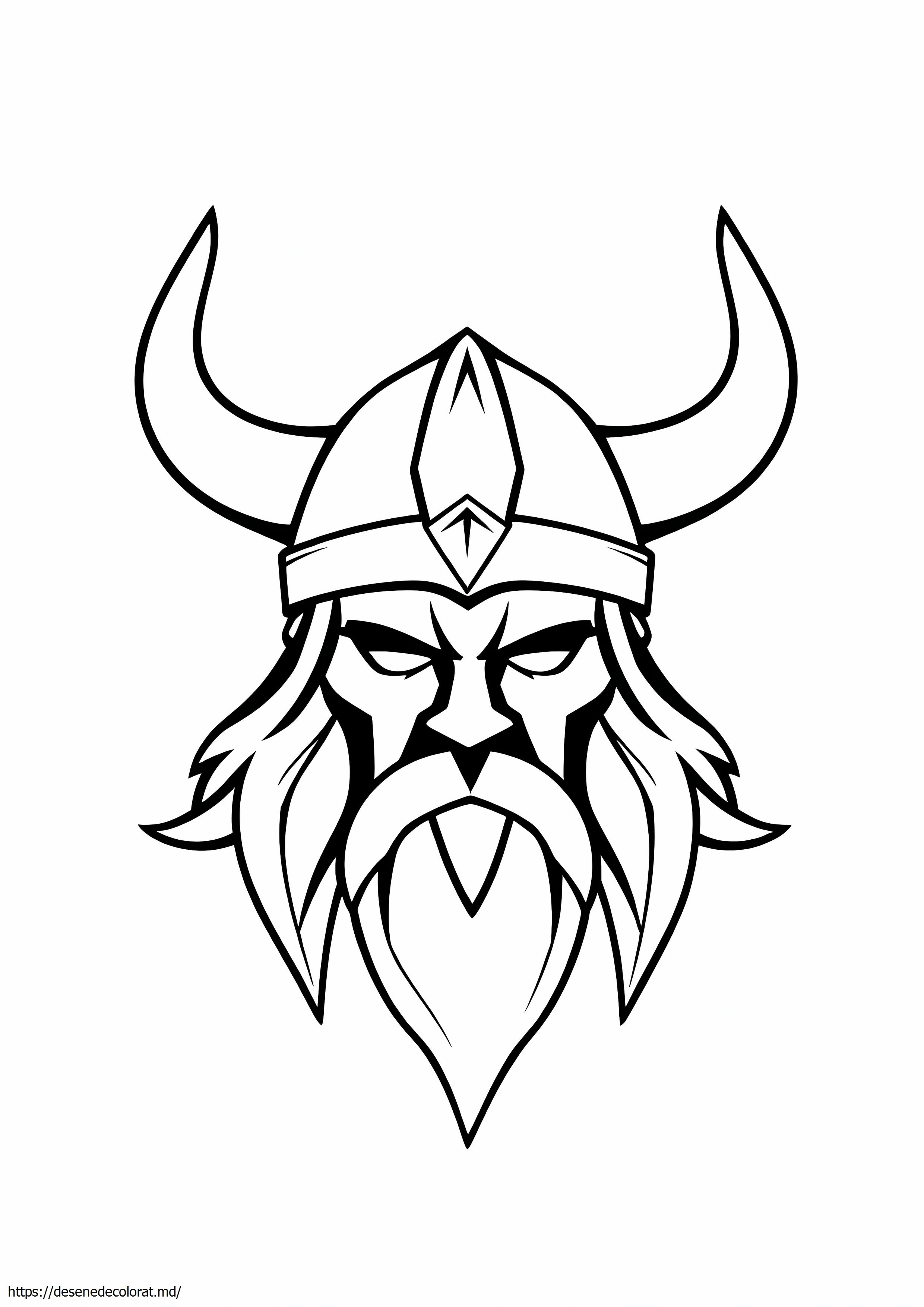 Sigla vikingilor