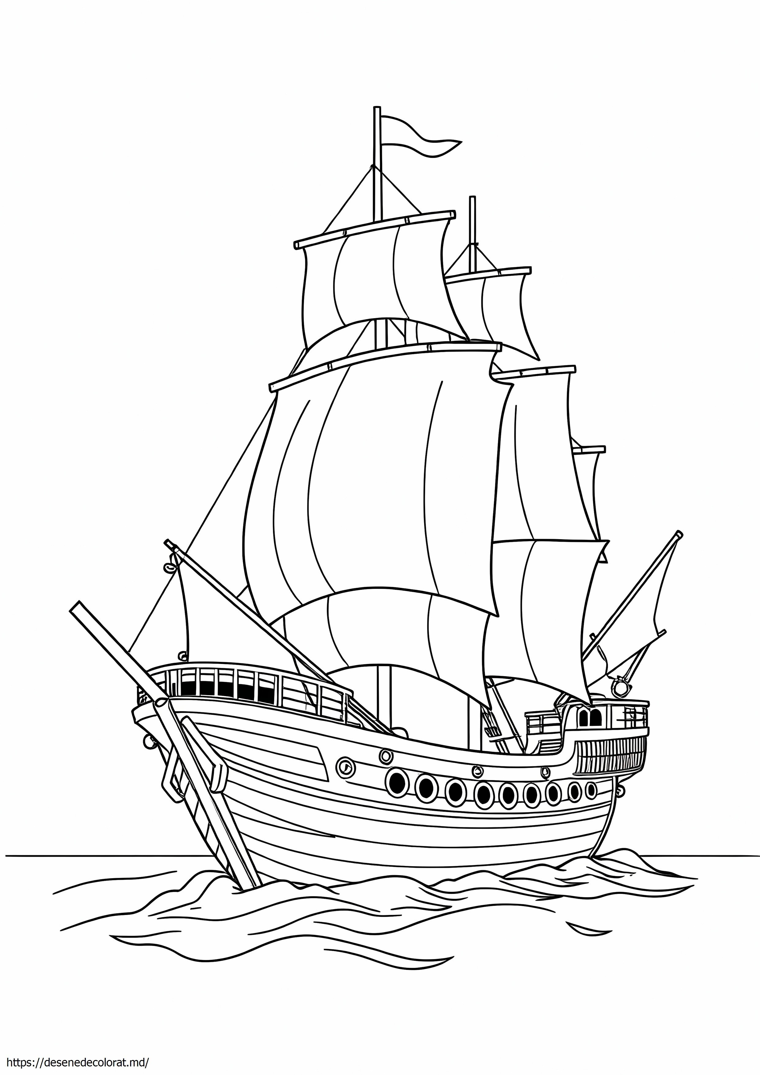 Yamato
