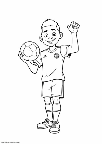 Cupa Mondială mbappe