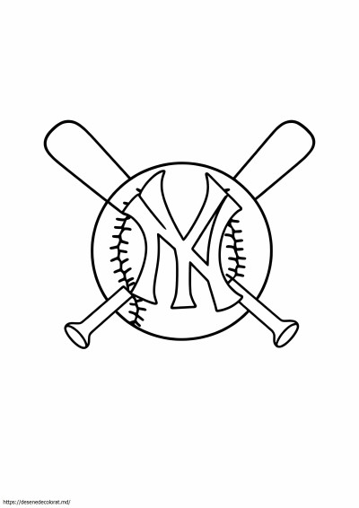 Sigla yankees