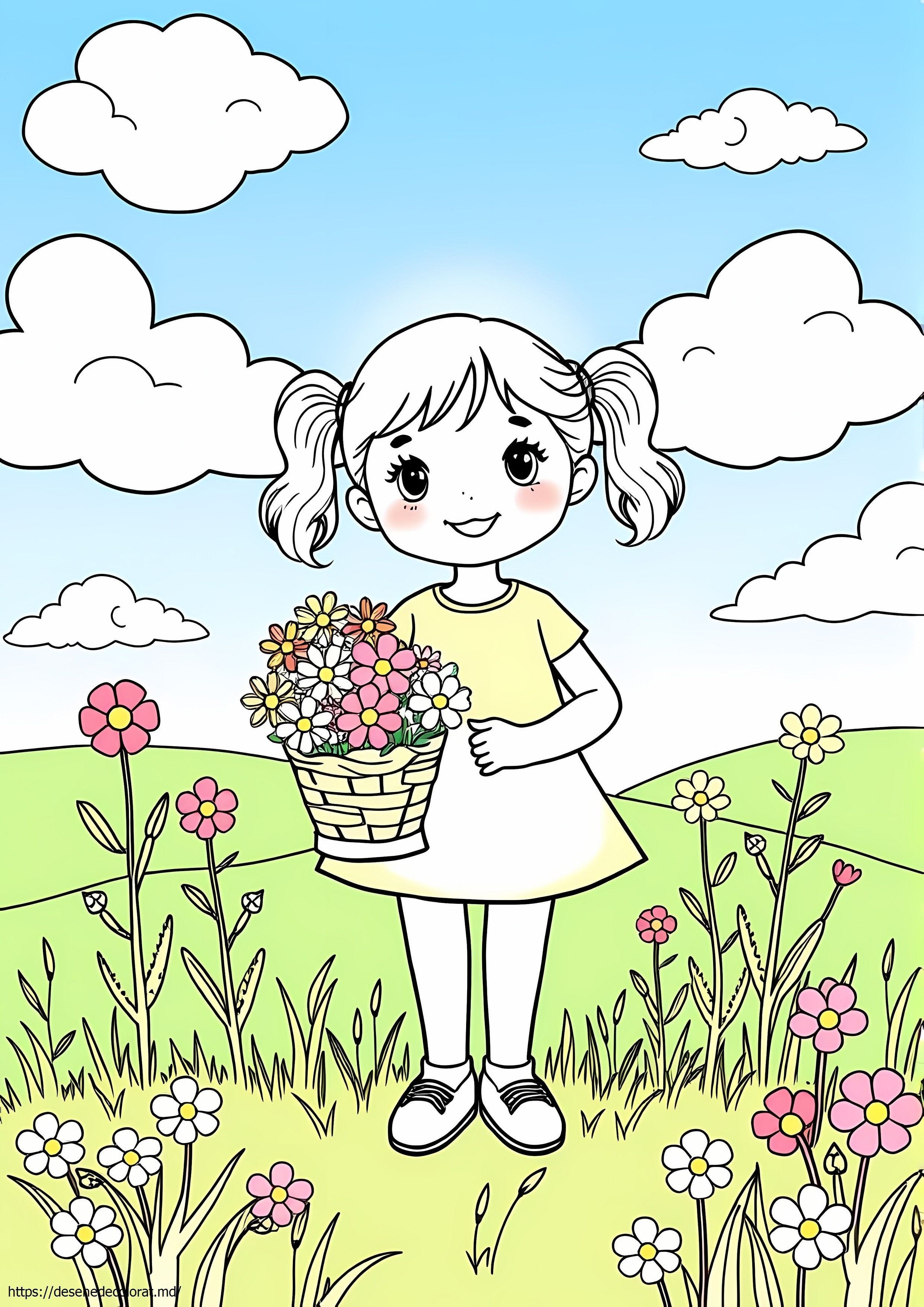 Aprilie