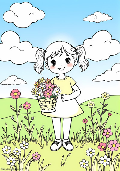Aprilie