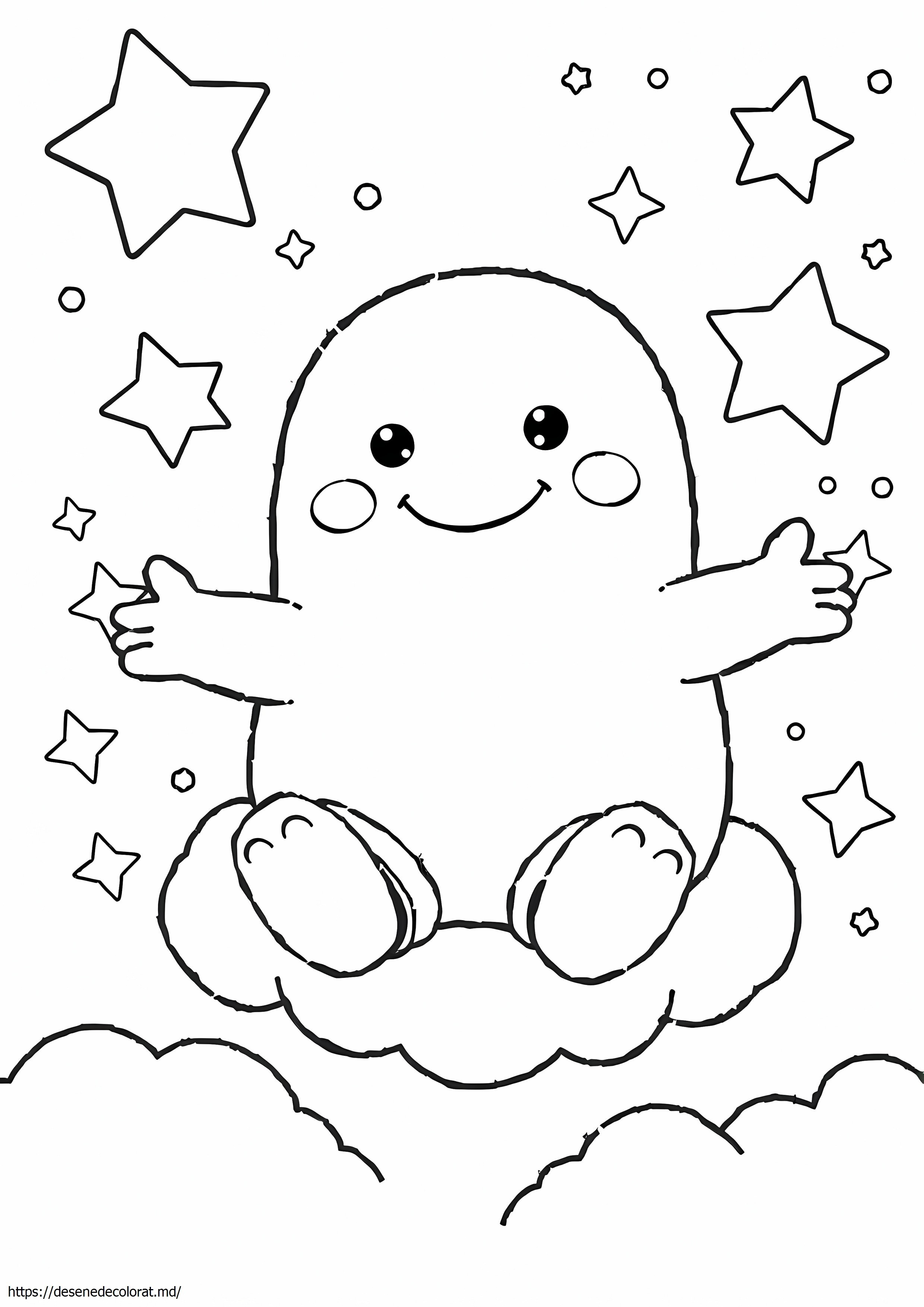 Din squishmallows squishmallow