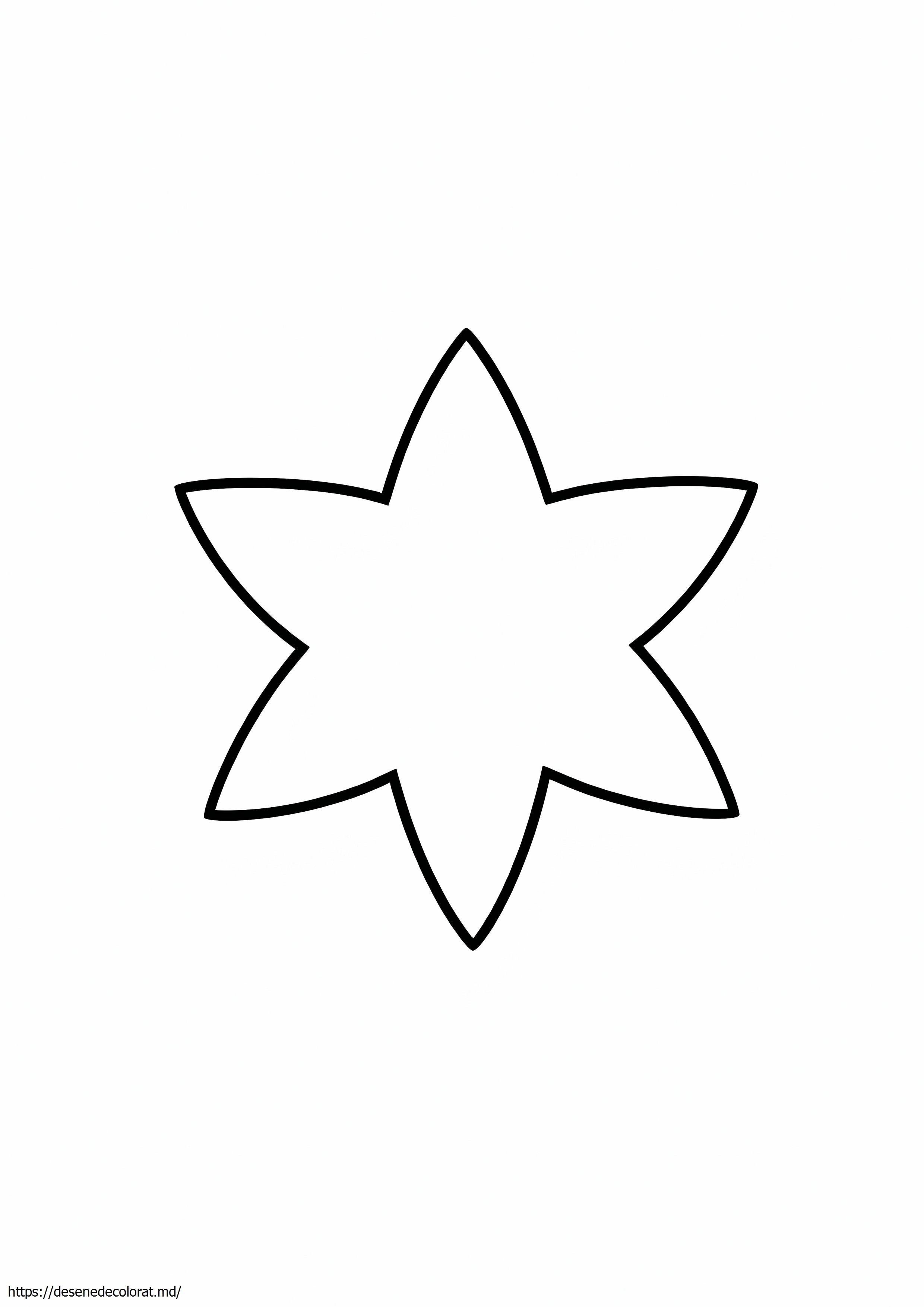 Bintang