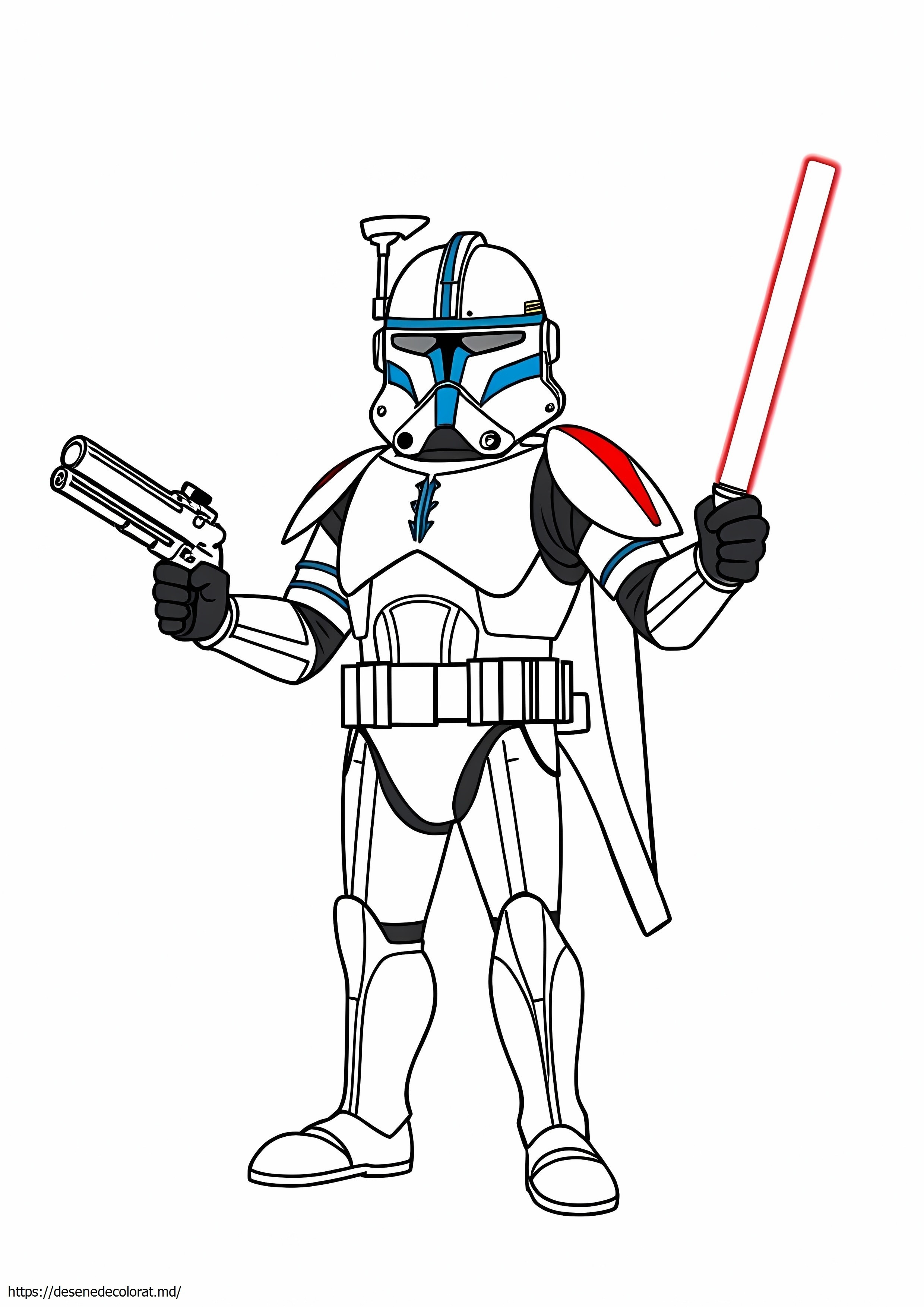 501st