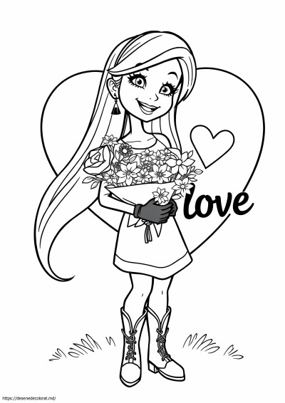 Falsificatorul tău