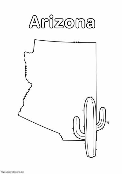 Arizona