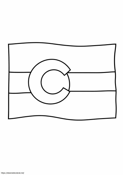 Steag Colorado