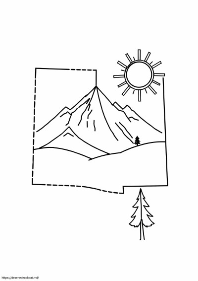 Colorado