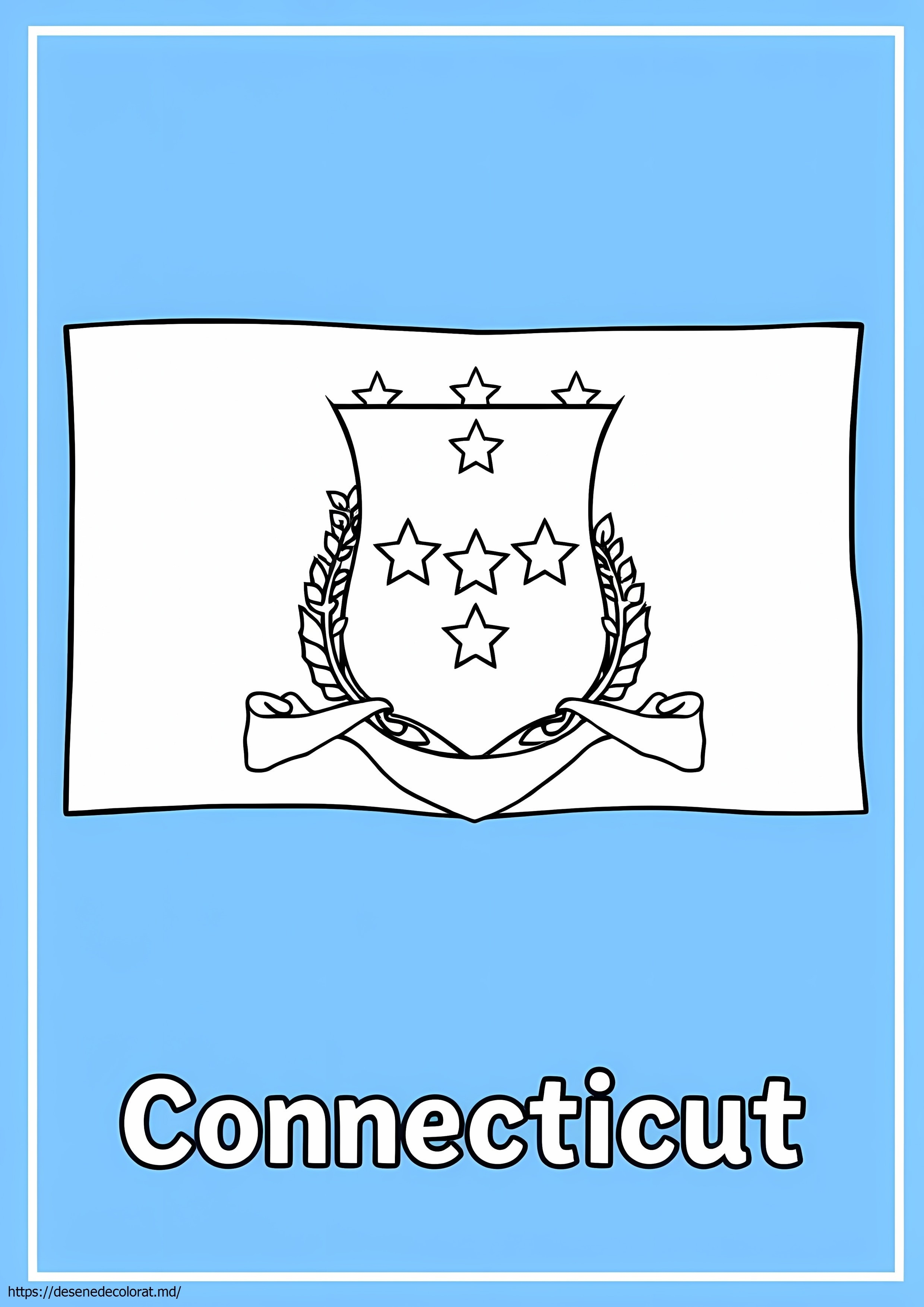 Steag Connecticut