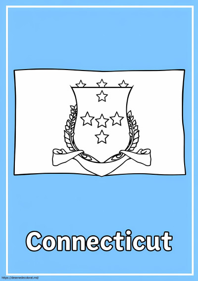 Steag Connecticut