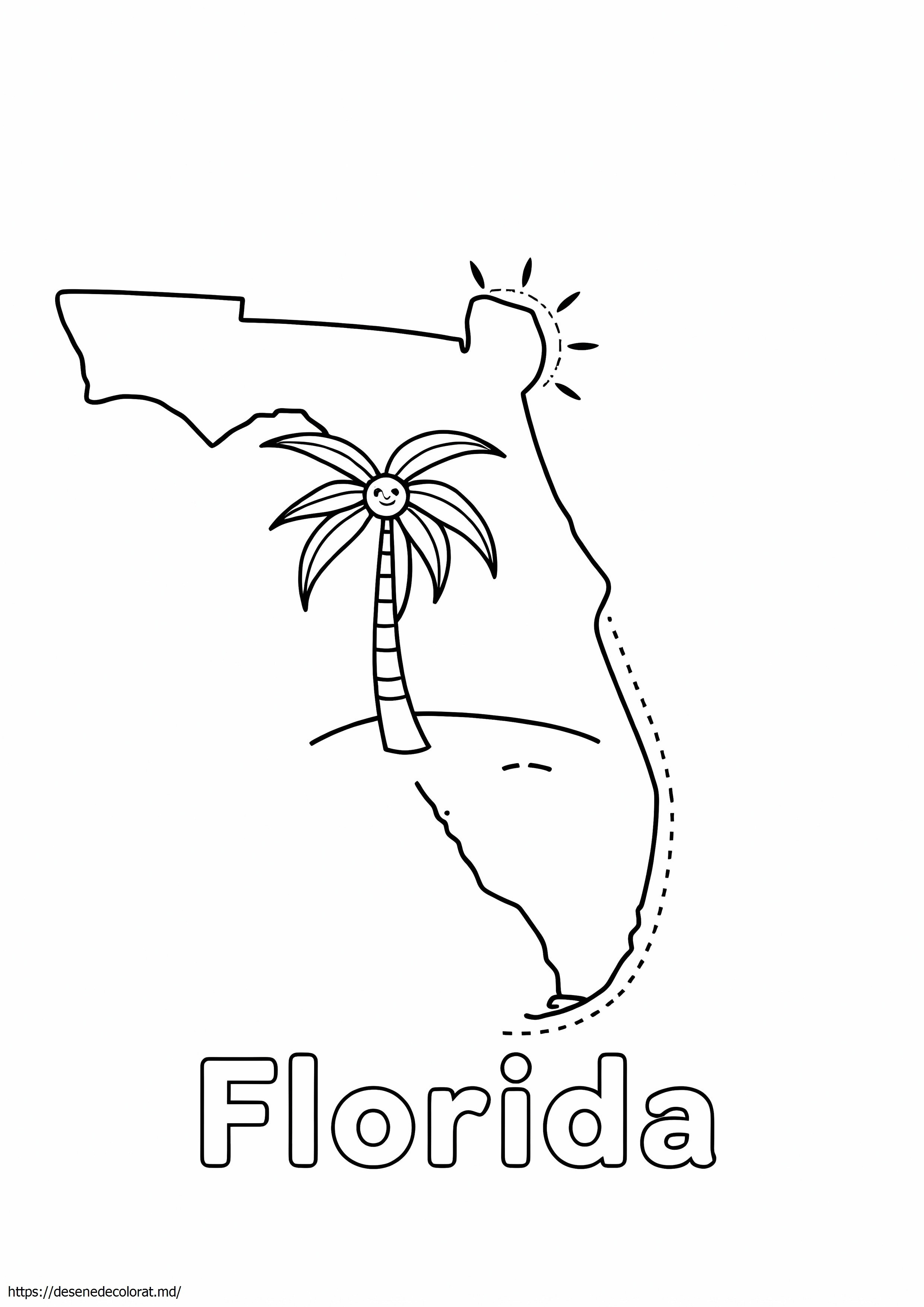Florida