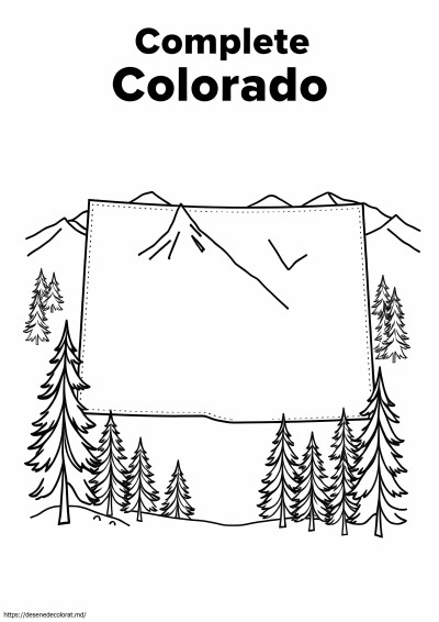 Completa colorado pagina 2