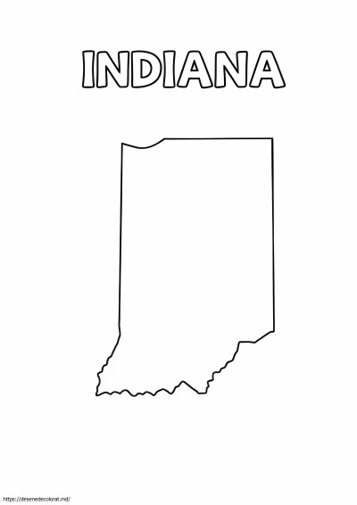 Indiana