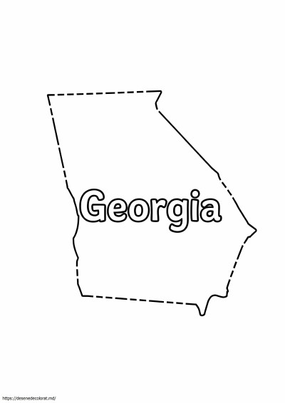 Georgia