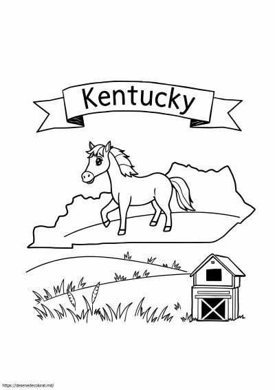 Kentucky
