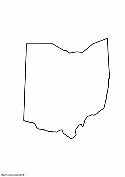 Ohio