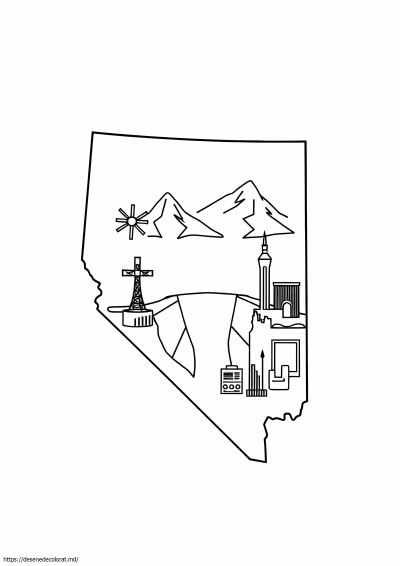 Nevada