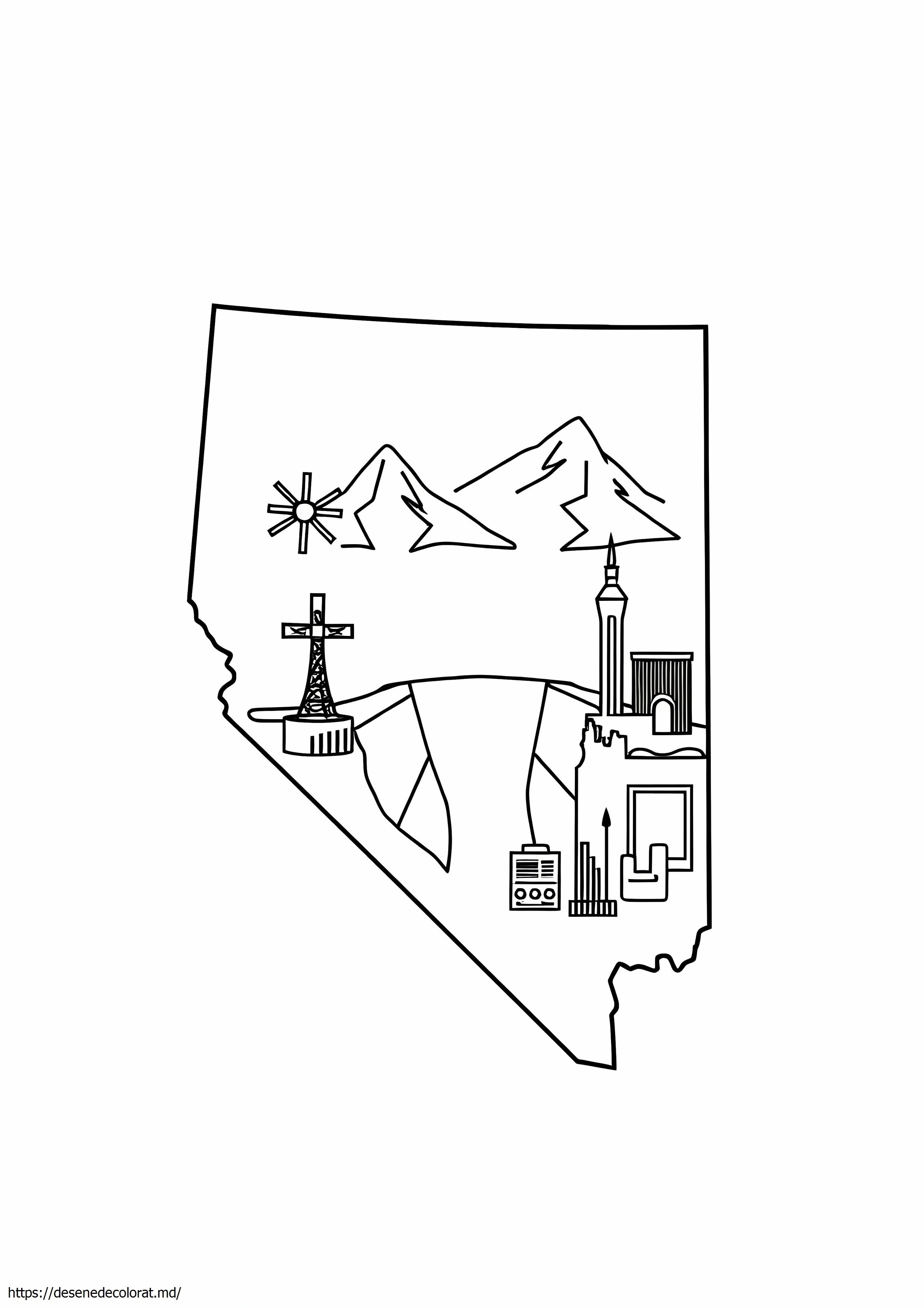 Nevada