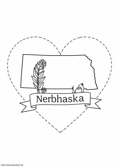 Nebraska