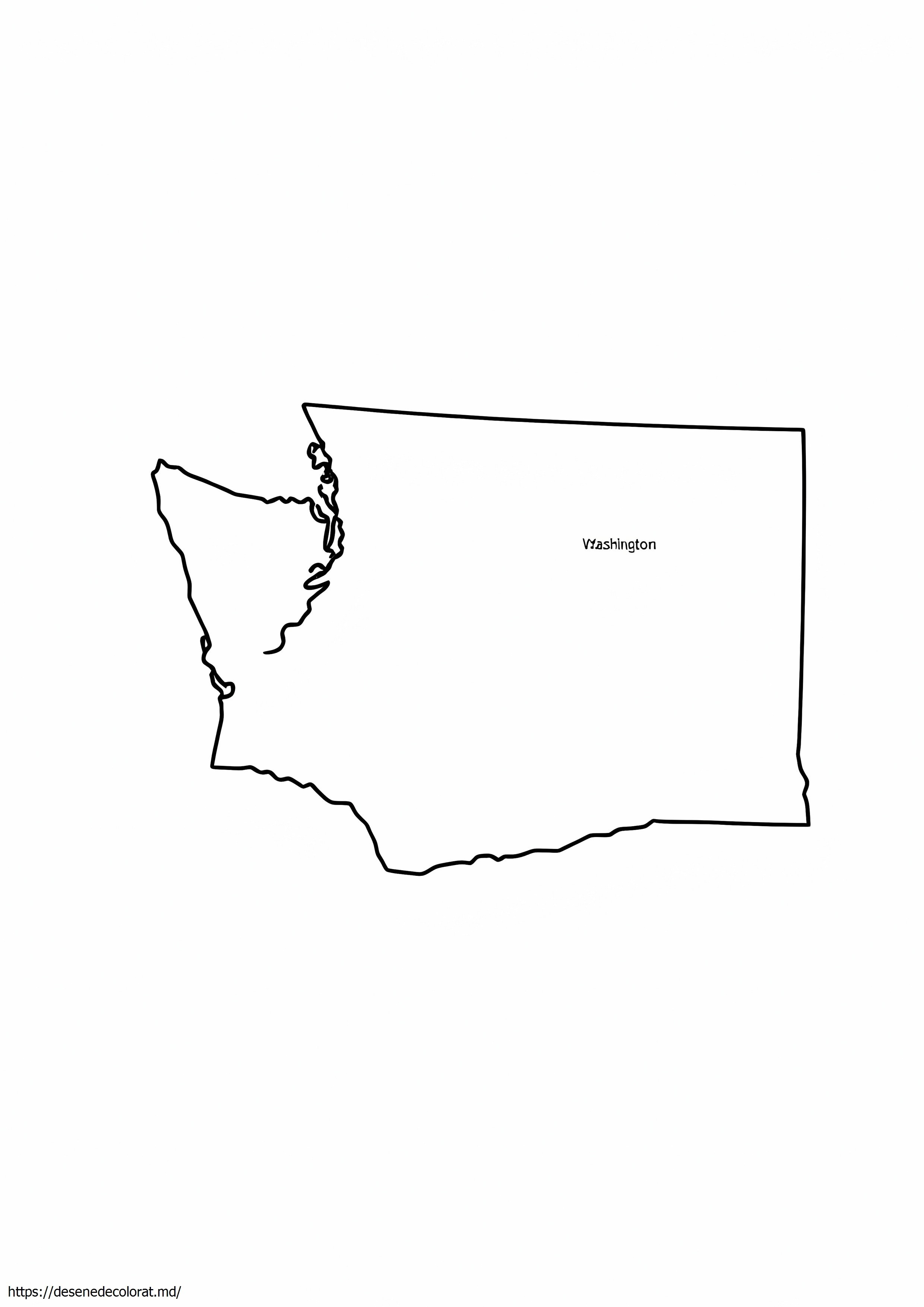Washington