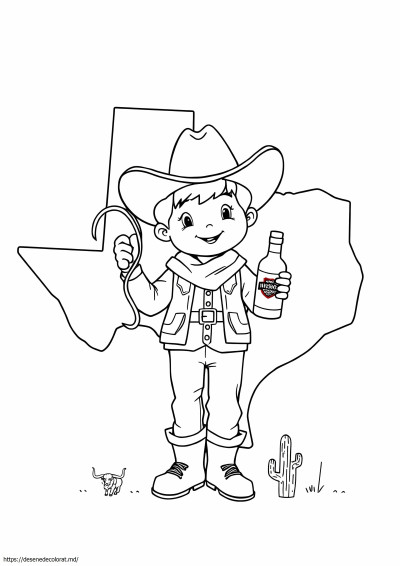 Texani