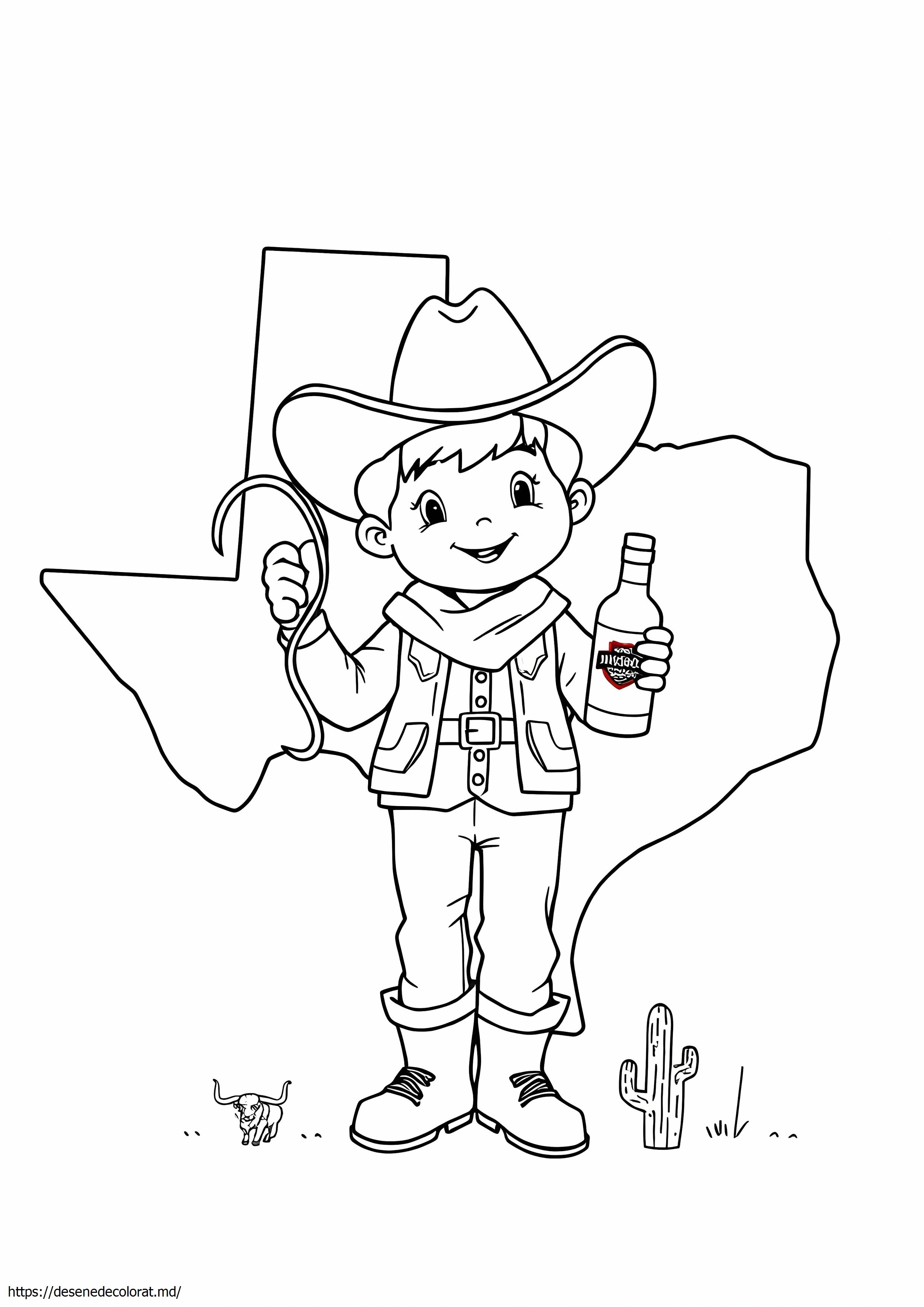 Texani