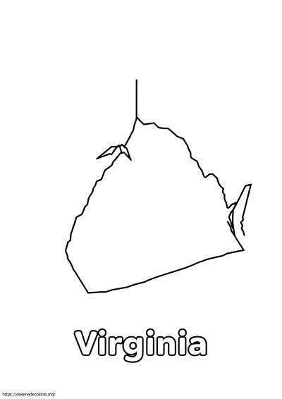 Virginia