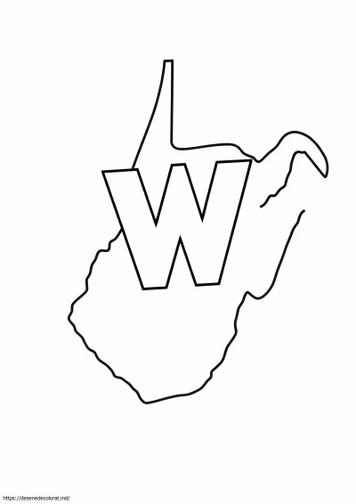 Wv
