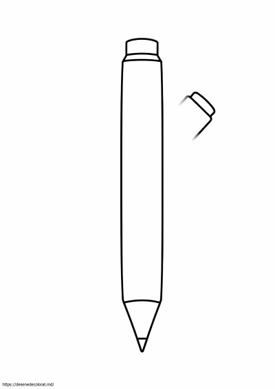 Stilou