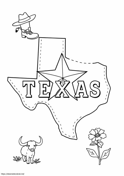 Texas