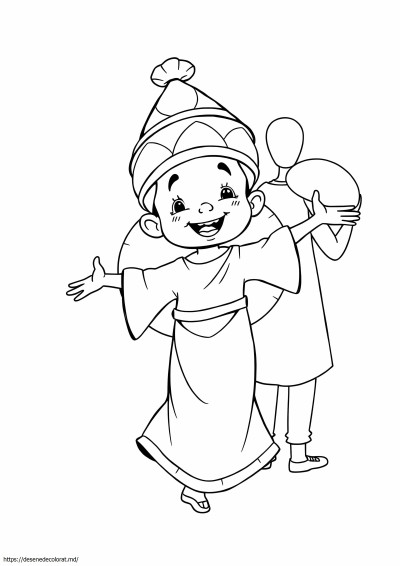 Abiyoyo