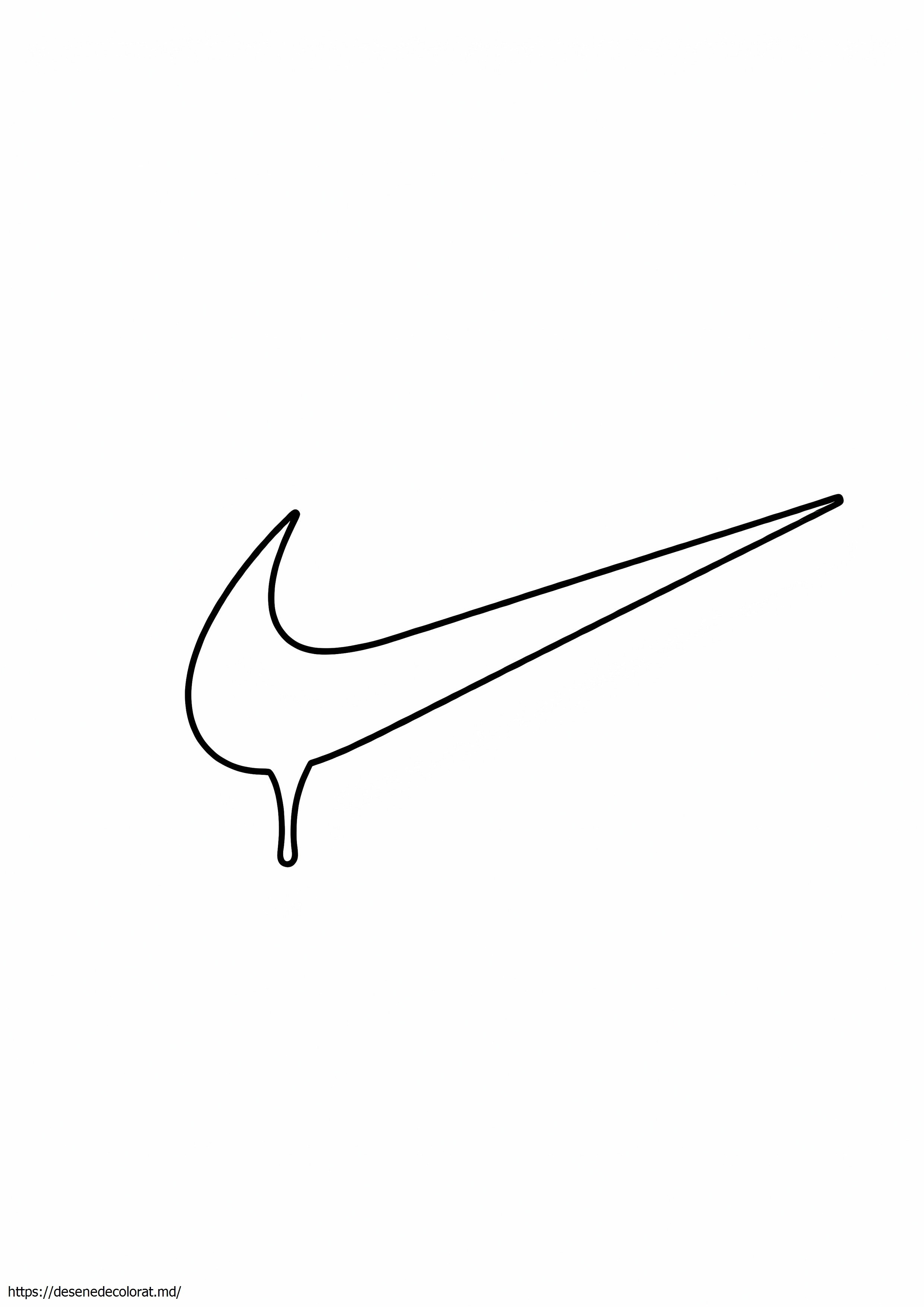 Drip nike