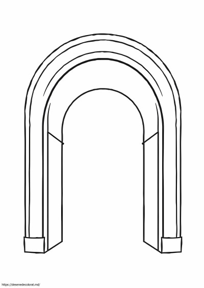 Arc
