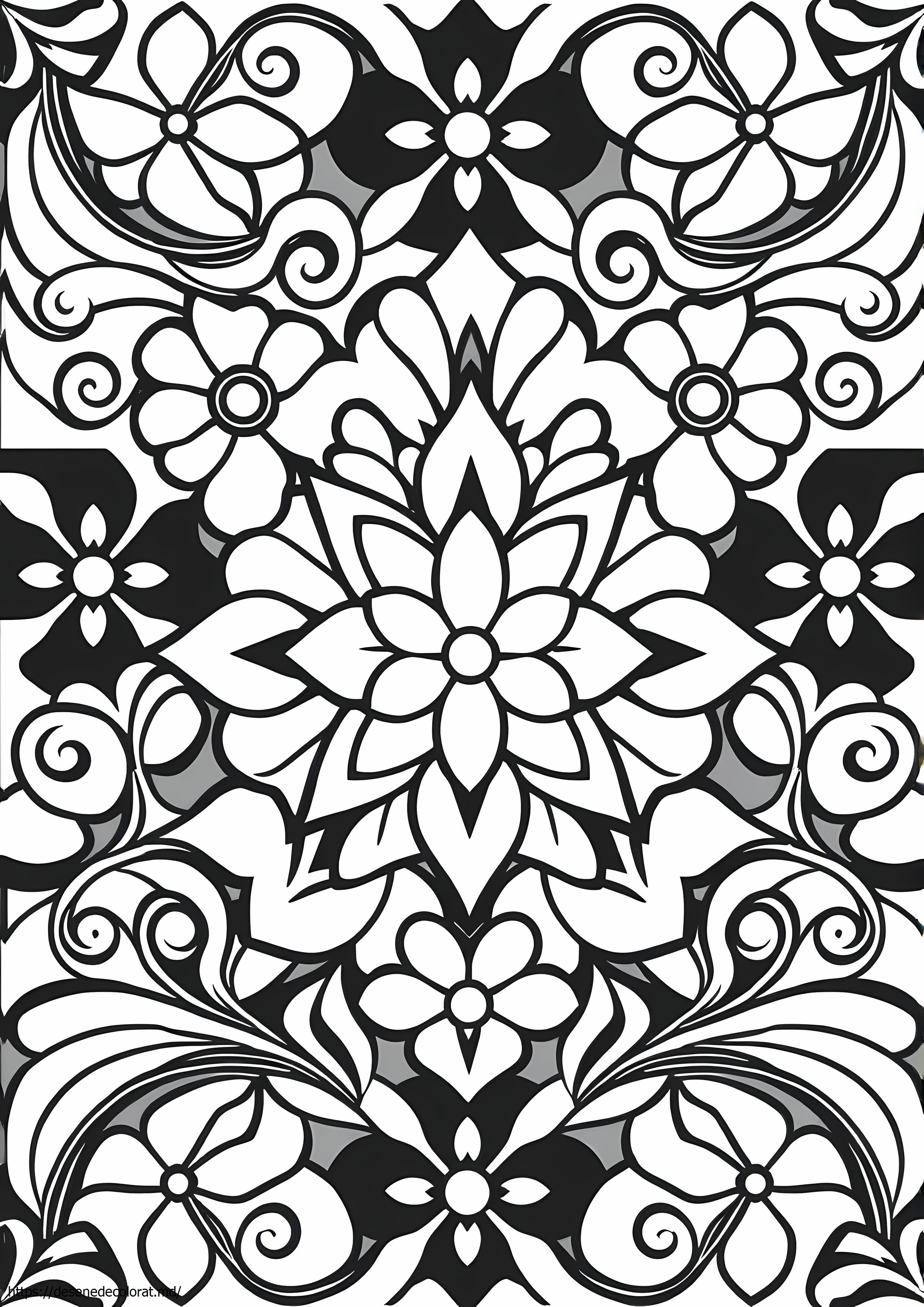 Art deco