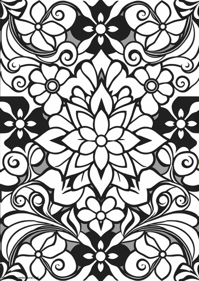 Art deco