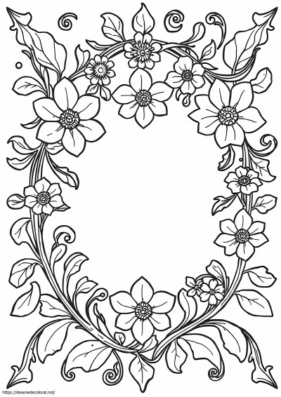 Art Nouveau