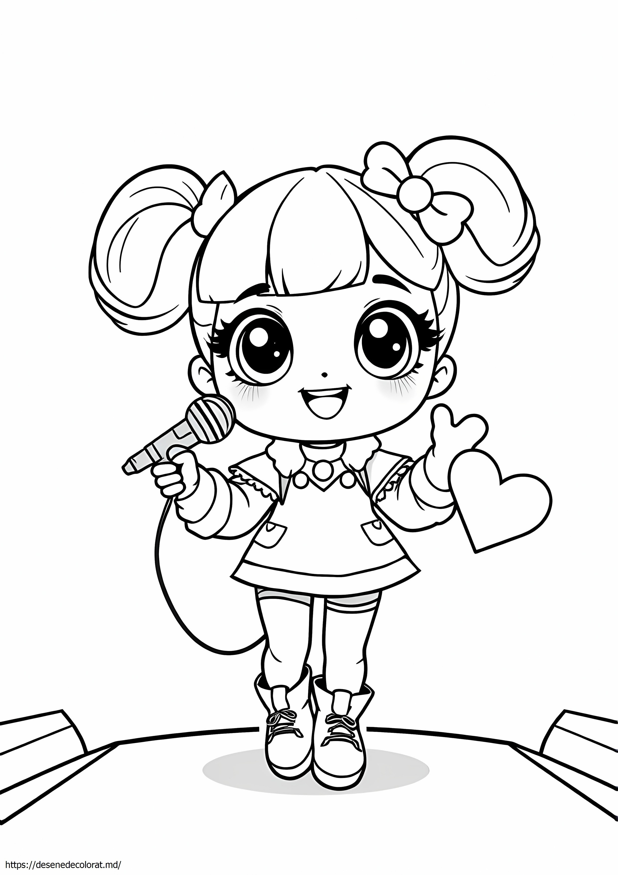 Kawwaii