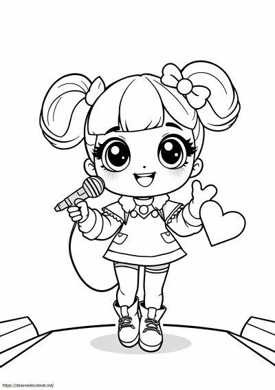 Kawwaii