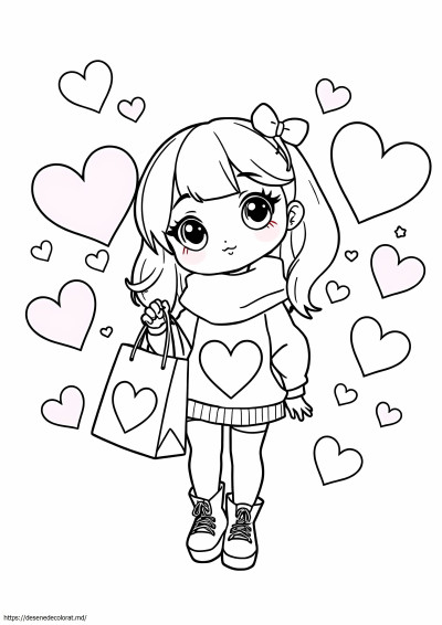 Kawii
