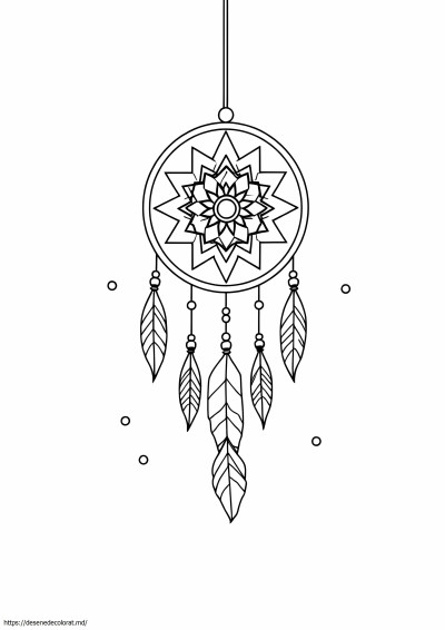 Boho minimalist