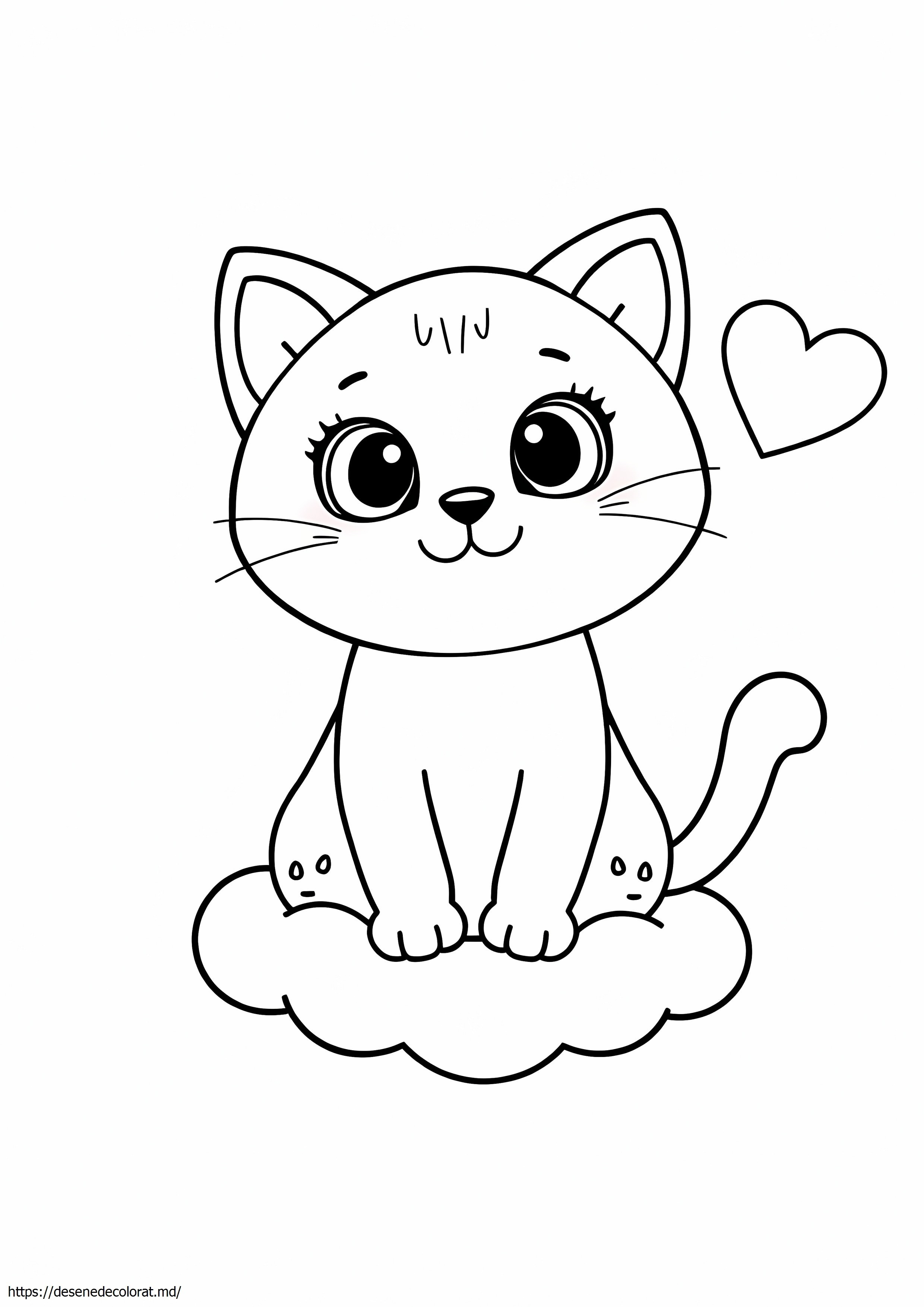 Simplu kawaii