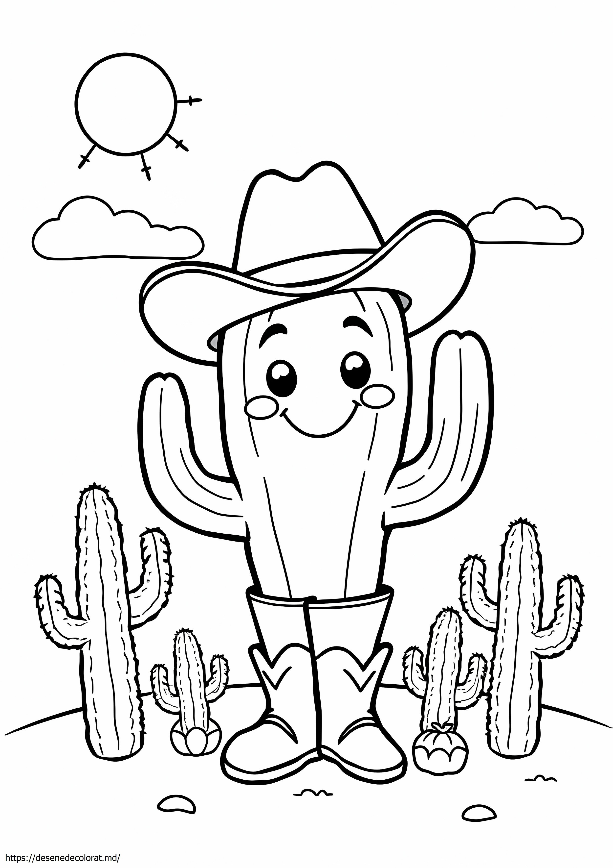 Catus